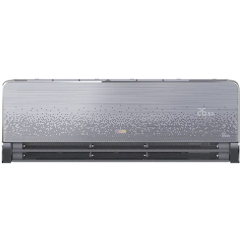 Кондиционер AUX ASW-H12A4/CPRO Кондиционер AUX ASW-H12A4/CPRO