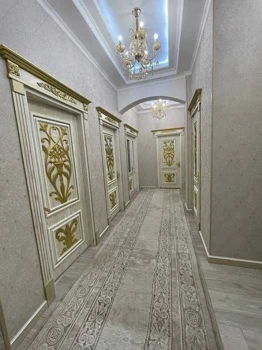 Басри Баба Дархан 92м2 раздельная трешка в центре евро пустая!` Басри Баба Дархан 92м2 раздельная трешка в центре евро пустая!`