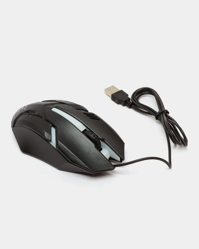 kompyuter uchun sichqoncha sotiladi