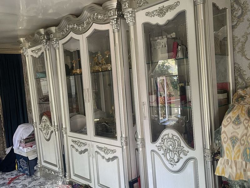 Иабель продайотсяь