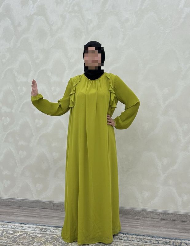 Koylak turkiyaniki razmeri 46 yengi Koylak turkiyaniki razmeri 46 yengi