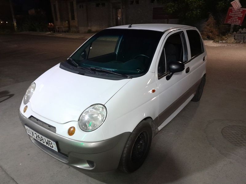 Matiz best Arenda naxt Matiz best Arenda naxt