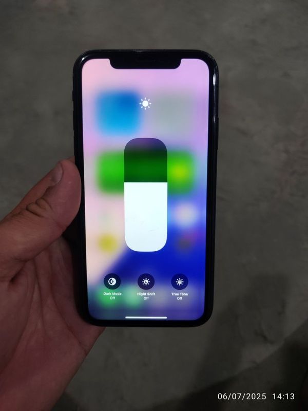 Iphone xr iphone Iphone xr iphone