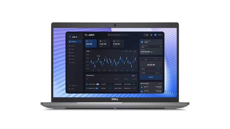 *Ноутбук Dell Precision 3590/I7-1355U/32GB/512GB/Iris Xe/15.6" FHD IPS *Ноутбук Dell Precision 3590/I7-1355U/32GB/512GB/Iris Xe/15.6" FHD IPS