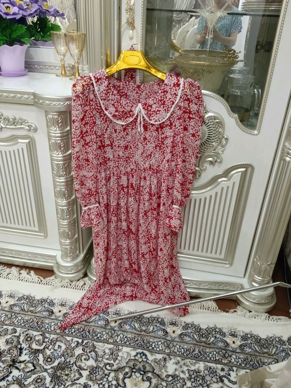 Ayollar koylagi Ayollar koylagi