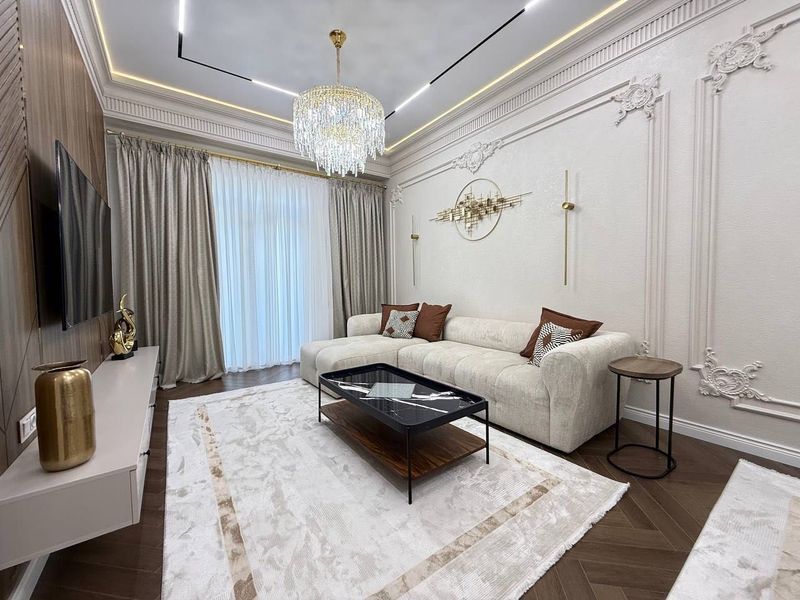 Boulevard Продается 3 комнатная квартира ремонт Ташкент Сити Парк Boulevard Продается 3 комнатная квартира ремонт Ташкент Сити Парк