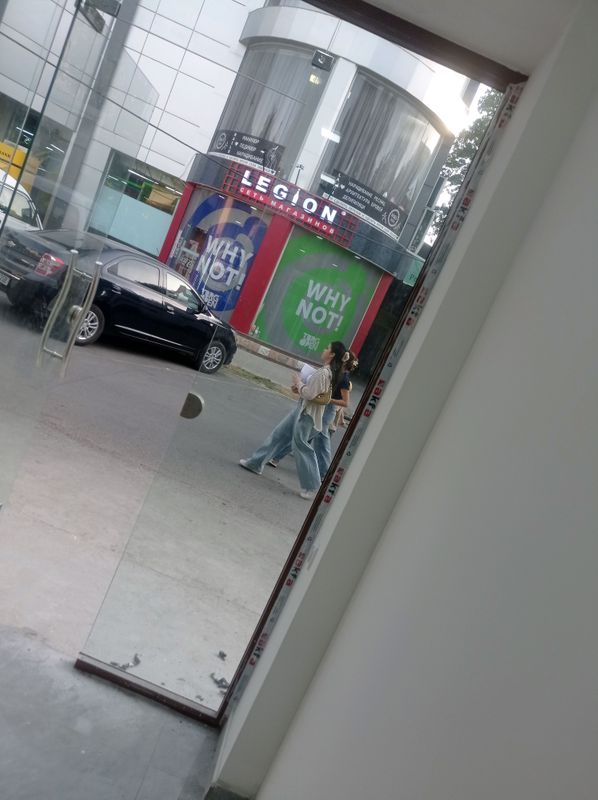 сдаётся в аренду сдаётся в аренду