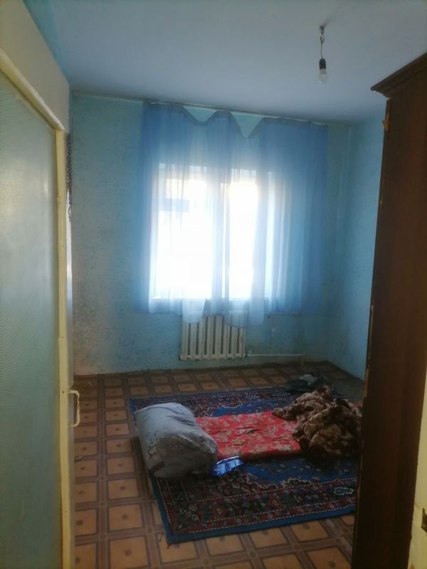 Квартира ижарага