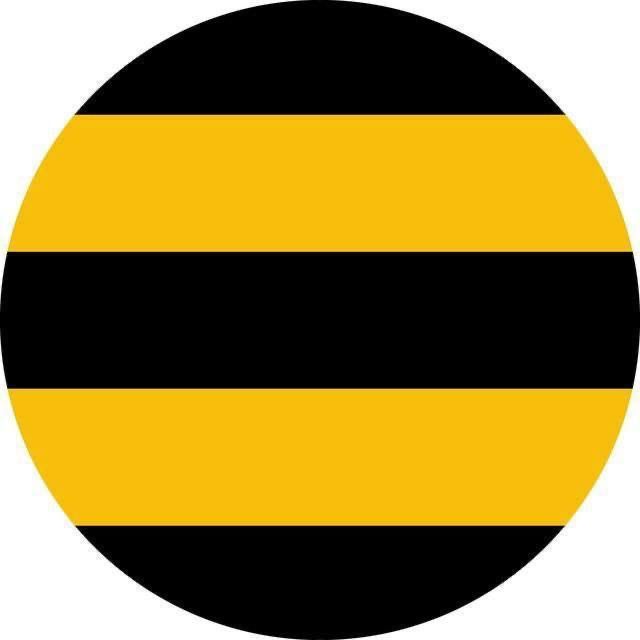 Beeline номера (Ташкент)