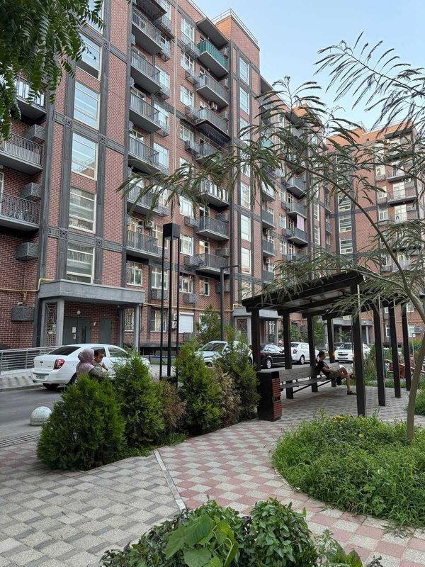 Сдам 2 ком 65м² Евро Квартира ЦЕНТР ЖК Ассалом Сохил , Golden House Сдам 2 ком 65м² Евро Квартира ЦЕНТР ЖК Ассалом Сохил , Golden House