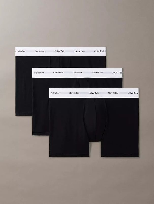 Трусы боксеры , носки, плавательные шорты Calvin Klein Трусы боксеры , носки, плавательные шорты Calvin Klein