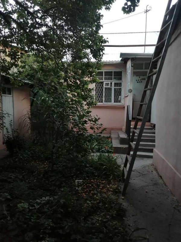 Лабзак дом 2 сотки фасад 10м ровный прямоугольник