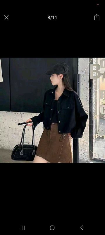 kalta maktab uchun kastum kalta maktab uchun kastum
