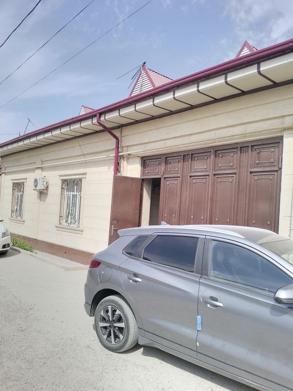 Срочно продается участок! Срочно продается участок!