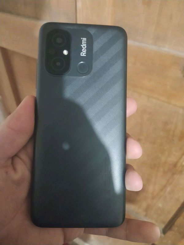 redmi iphone Samsung redmi iphone Samsung
