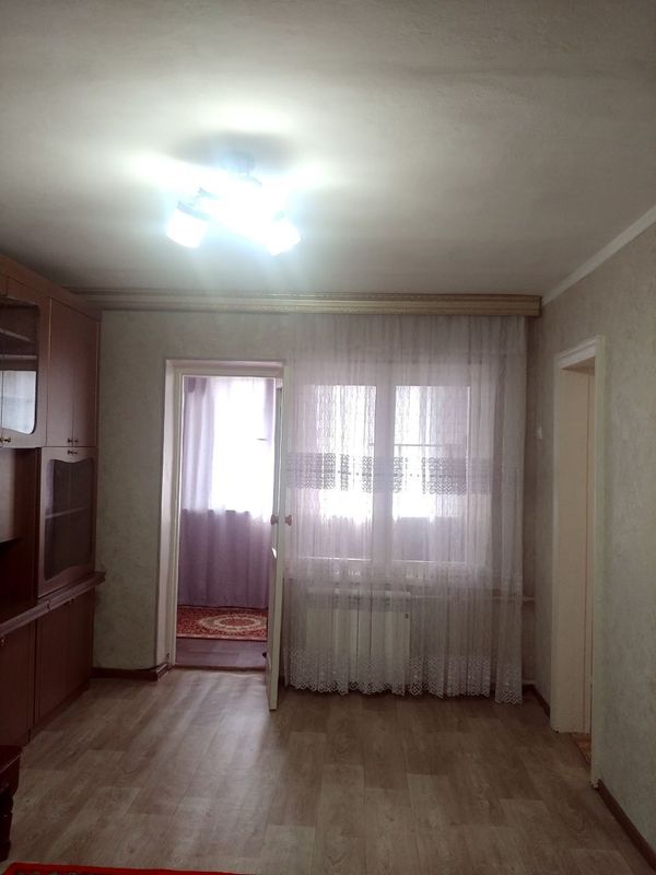2 xonalik kvartira sotiladi 2 xonalik kvartira sotiladi