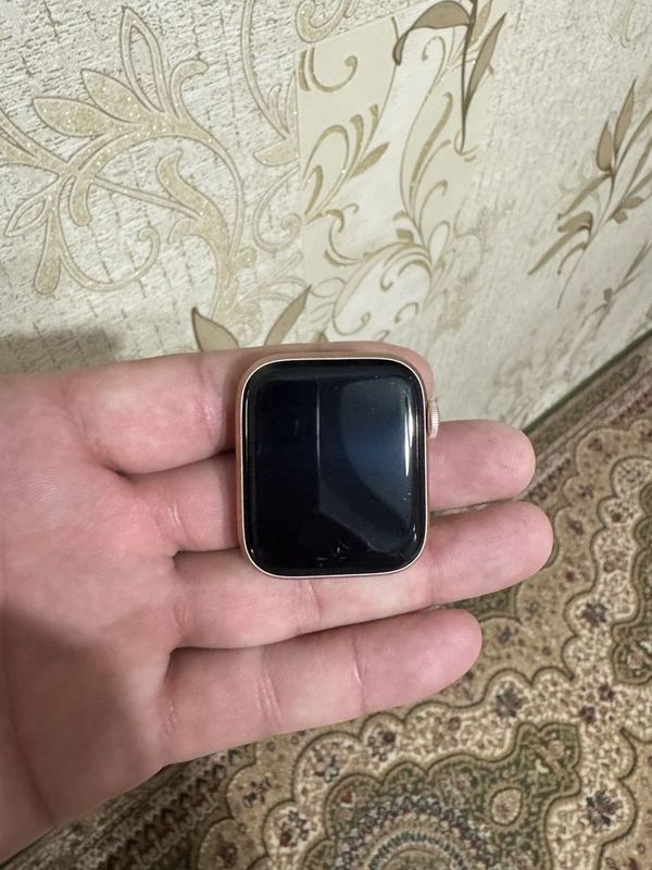Watch iphone orgenal Watch iphone orgenal