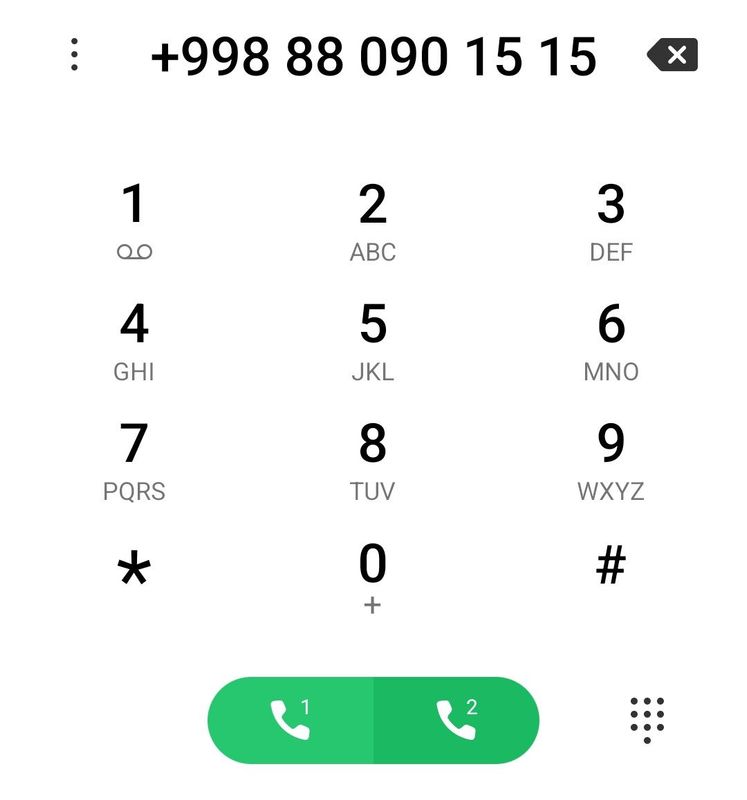 Sim Karta Sotiladi Sim Karta Sotiladi