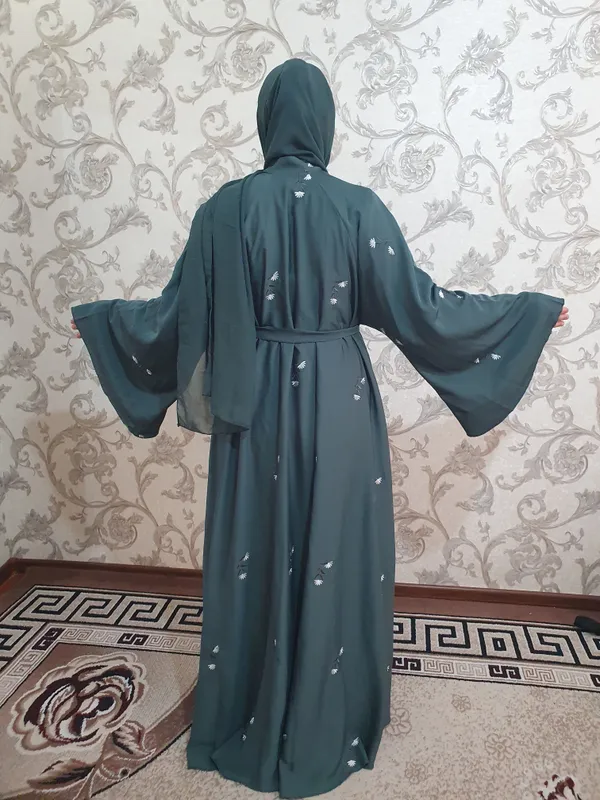 Image 4