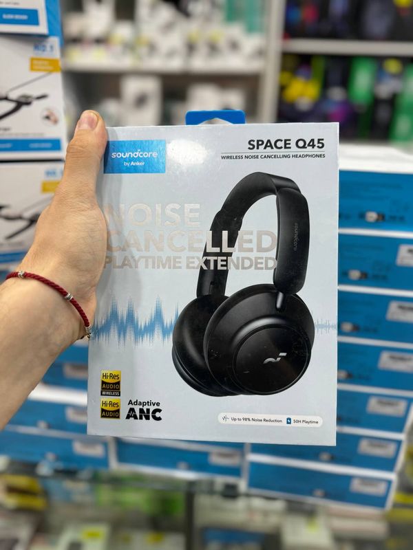 Anker Q45