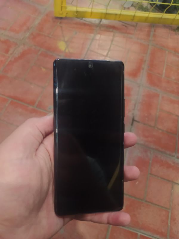 Redmi note 14pro