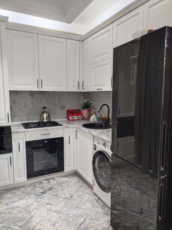 Срочно! Аренда ! Юнусабад 6кв 3/2/16 евро 700$ Срочно! Аренда ! Юнусабад 6кв 3/2/16 евро 700$