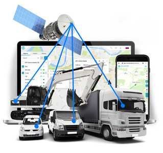 GPS-ТРЕКЕРЫ. Мониторинг. Установка. Обслуживание. GPS-ТРЕКЕРЫ. Мониторинг. Установка. Обслуживание.
