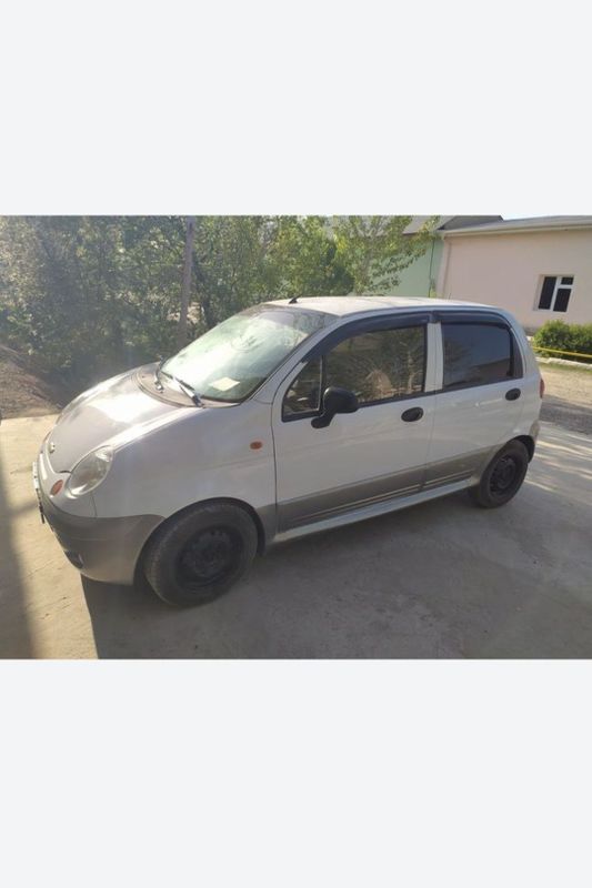 Matiz best neksiya ga barter qilaman