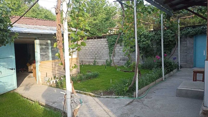 Продам участок Азенбайджанский центр, ул. Кызыларватская, Фасад-21 м Продам участок Азенбайджанский центр, ул. Кызыларватская, Фасад-21 м