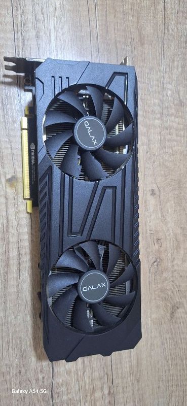 Galaxy 2080ti 11gb 352bit Galaxy 2080ti 11gb 352bit