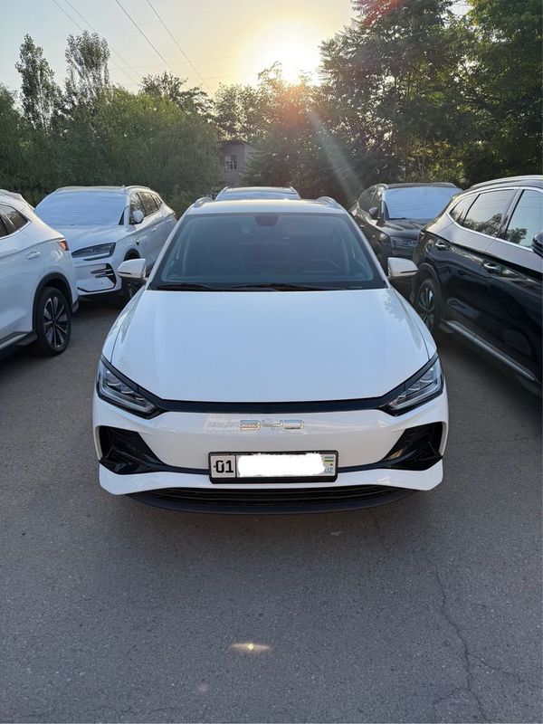 byd e2 luxury kafolot bilan byd e2 luxury kafolot bilan