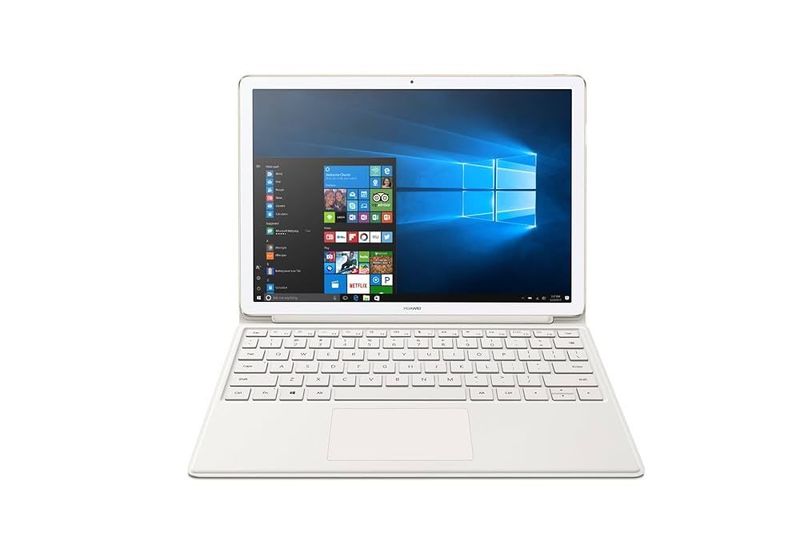 Huawei intel core m3 Matebook Huawei intel core m3 Matebook