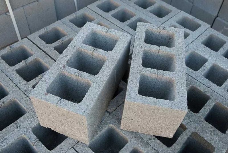 shlakabloklar siz uchun! shlakabloklar siz uchun!