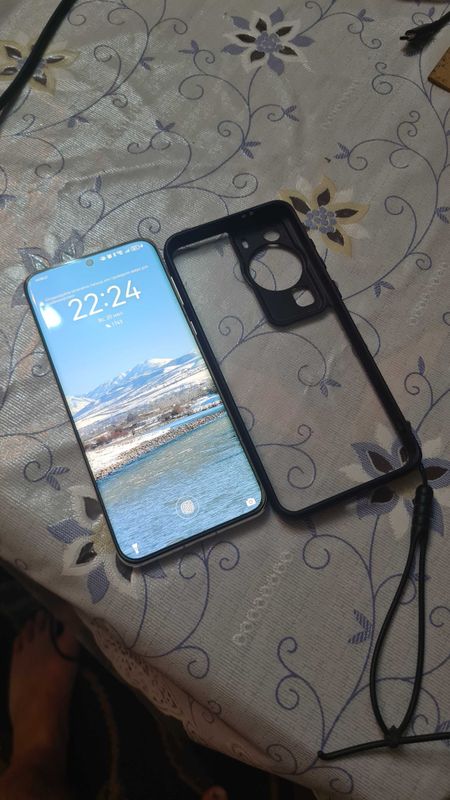huawei p60 pro 256gb huawei p60 pro 256gb