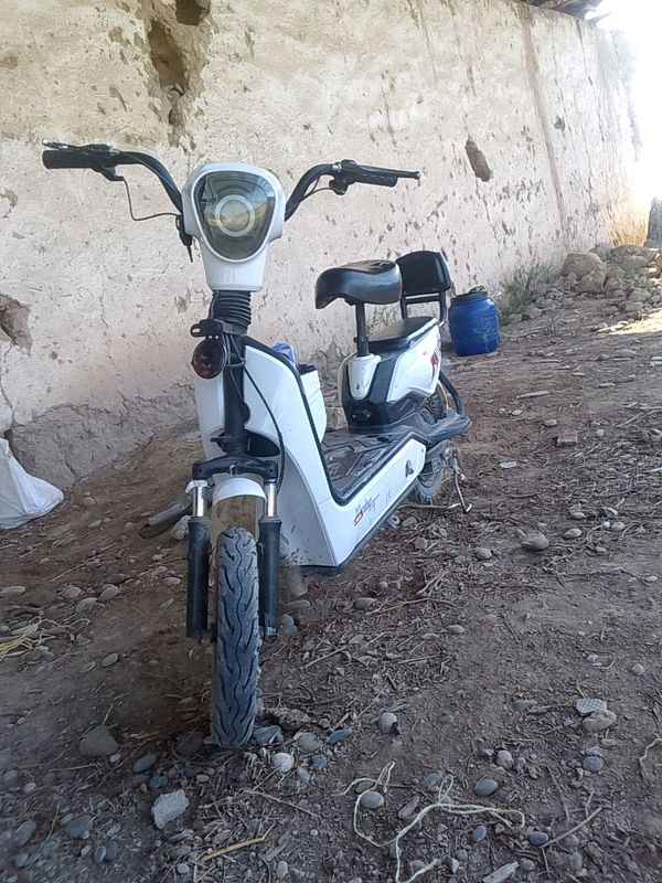 skutir sotiladi 770207803 skutir sotiladi 770207803