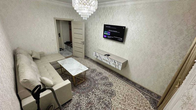 Аренда квартиры в ЖК Алмазар сити Аренда квартиры в ЖК Алмазар сити