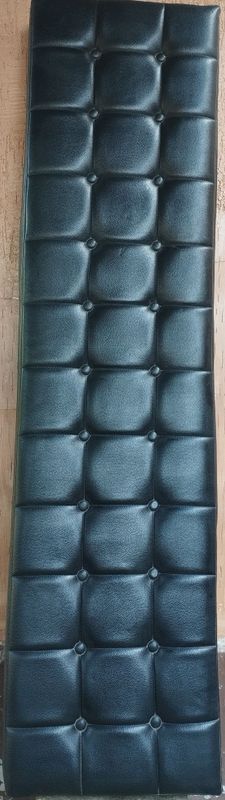 Продается сидушка кож зам Продается сидушка кож зам