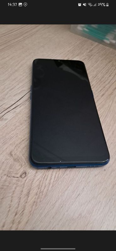 OPPO A9
