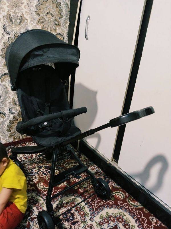 Dron kalyaska sotiladi Dron kalyaska sotiladi