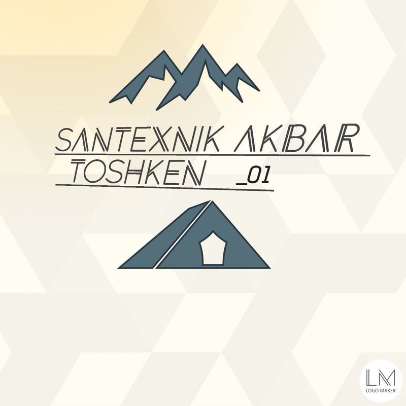 Santexnik Akbar toshken_01 Santexnik Akbar toshken_01