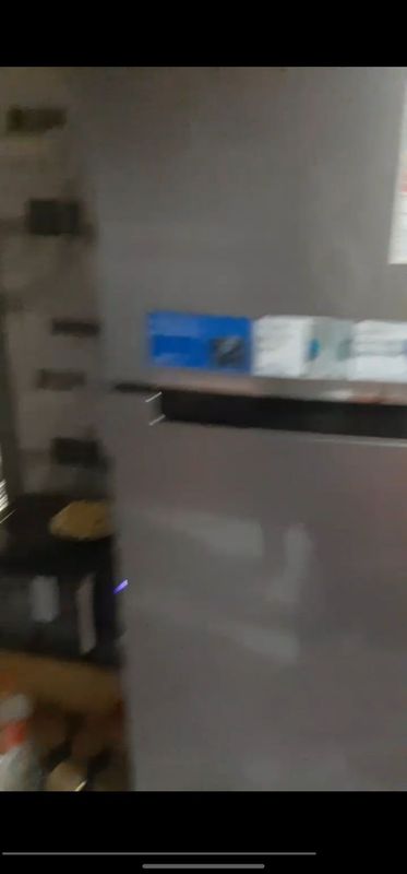 Ижарага уй берилади медгородок 2 хона 300& лубойга хамма шаройит б Ижарага уй берилади медгородок 2 хона 300& лубойга хамма шаройит б
