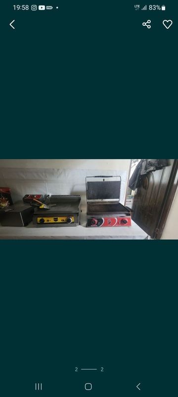 Toster isgara freeter Toster isgara freeter