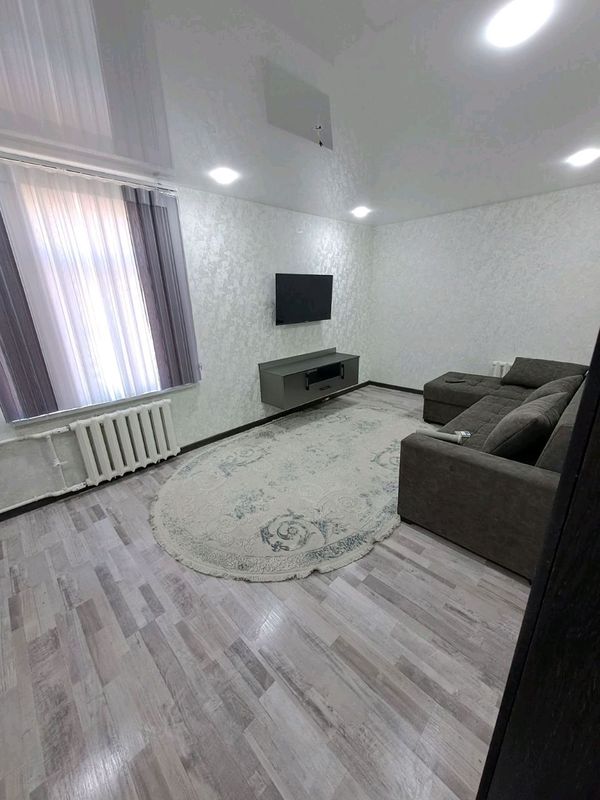 продам чиланзар 25 продам чиланзар 25