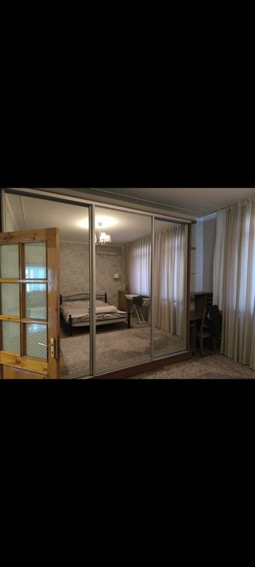 Сдается в аренду дом Сдается в аренду дом