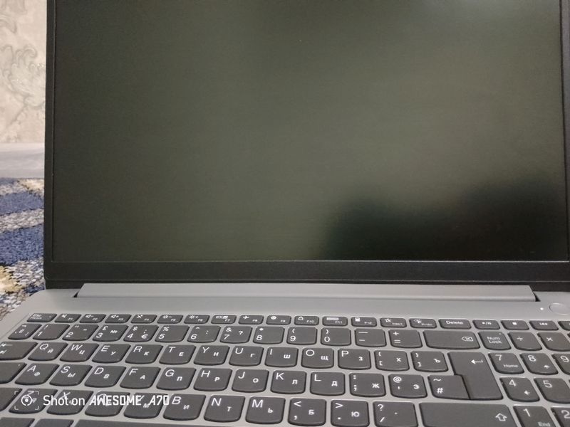 LENOVO