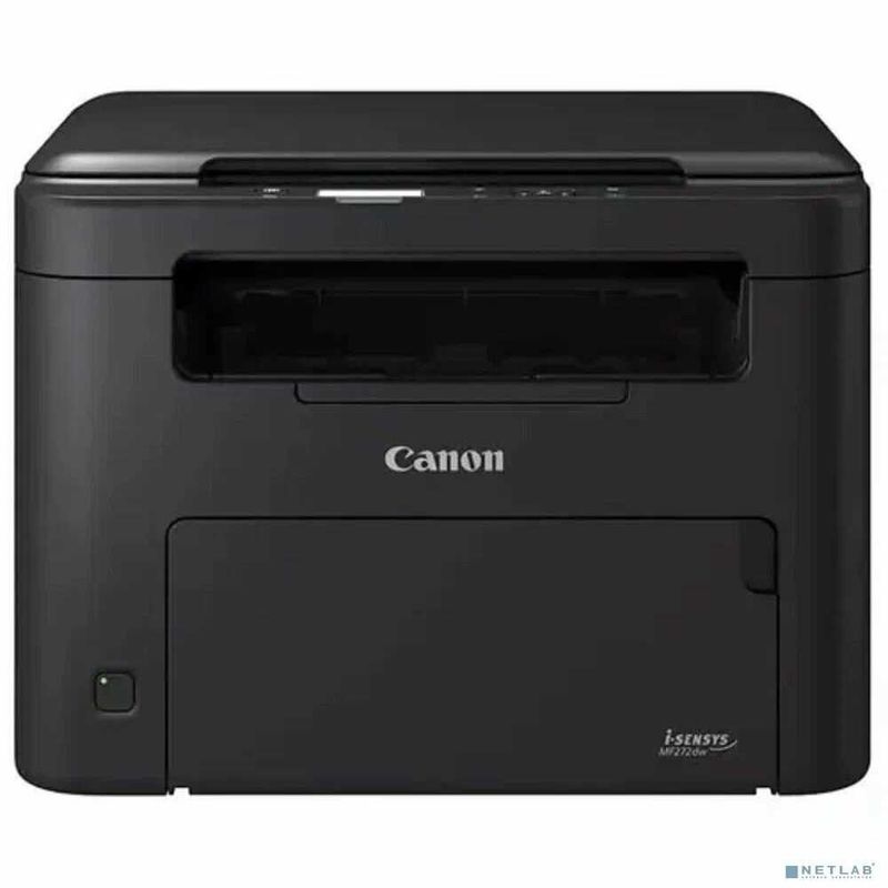 Принтер Canon i-SENSYS MF272dw