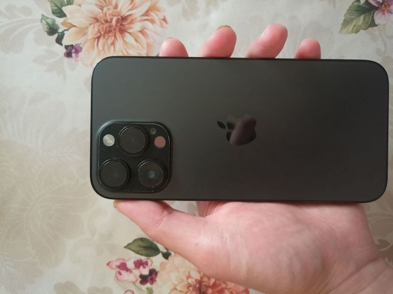 Iphone 14 pro max 256 gb Iphone 14 pro max 256 gb