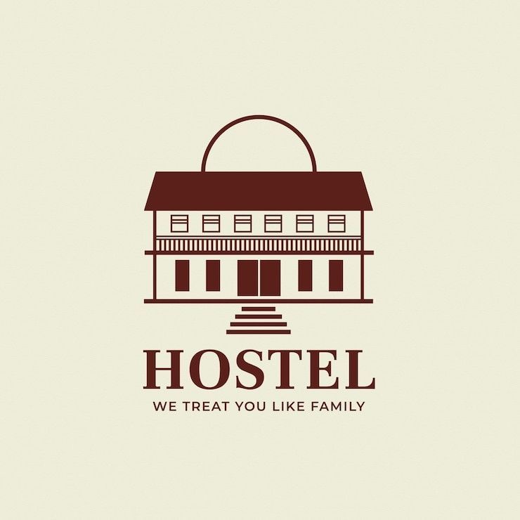 Hostel aksiya 40.000 somdan iyun oyi uchun Hostel aksiya 40.000 somdan iyun oyi uchun