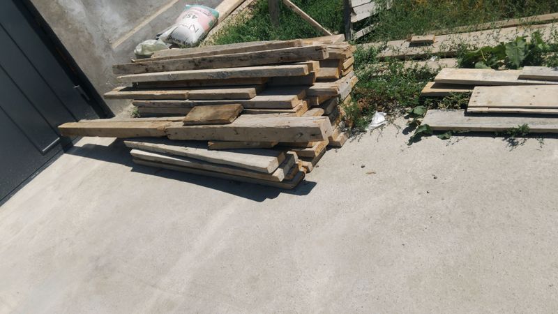 yogoch va finskiy funeral apalovka vagoni stoyka yogoch va finskiy funeral apalovka vagoni stoyka