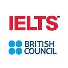 Ielts (Online yakka taribda)